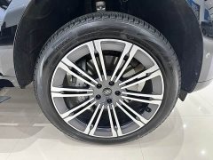 Land Rover Range Rover 2025 3.0 L6 400PS Extended Edition - фото 20