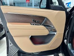 Land Rover Range Rover 2025 3.0 L6 400PS Extended Edition - фото 6
