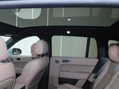Li Auto L6 Pro Smart Refresh Edition - фото 10