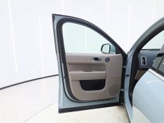 Li Auto L6 Pro Smart Refresh Edition - фото 16