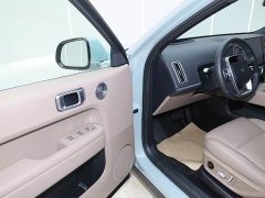 Li Auto L6 Pro Smart Refresh Edition - фото 17