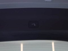 Li Auto L6 Pro Smart Refresh Edition - фото 19