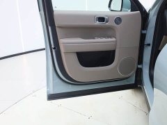Li Auto L6 Pro Smart Refresh Edition - фото 20