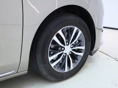 Buick GL8 2023 ES Lu Zun Exclusive - фото 12