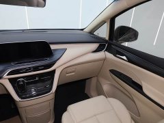 Buick GL8 2023 ES Lu Zun Exclusive - фото 13