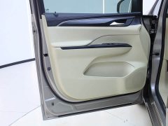 Buick GL8 2023 ES Lu Zun Exclusive - фото 15