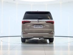 Buick GL8 2023 ES Lu Zun Exclusive - фото 2