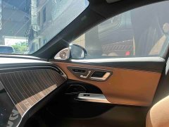 Mercedes-Benz E-Class E 300 L Fashion - фото 11