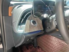 Mercedes-Benz E-Class E 300 L Fashion - фото 14
