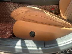Mercedes-Benz E-Class E 300 L Fashion - фото 15