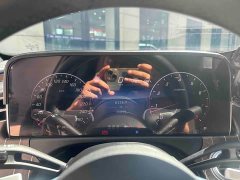 Mercedes-Benz E-Class E 300 L Fashion - фото 17