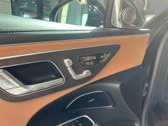 Mercedes-Benz E-Class E 300 L Fashion - фото 18