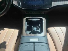 Mercedes-Benz E-Class E 300 L Fashion - фото 3