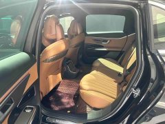 Mercedes-Benz E-Class E 300 L Fashion - фото 5