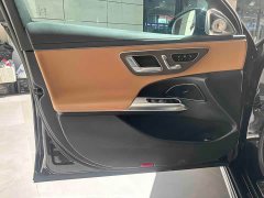 Mercedes-Benz E-Class E 300 L Fashion - фото 9