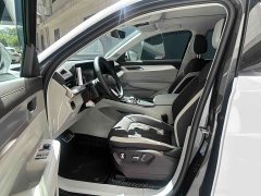 Volkswagen Tavendor 380TSI 4Motion R-Line Exclusive Edition - фото 11