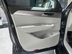 Volkswagen Tavendor 380TSI 4Motion R-Line Exclusive Edition - фото 12