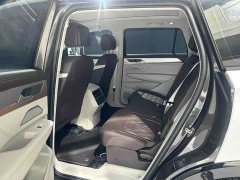 Volkswagen Tavendor 380TSI 4Motion R-Line Exclusive Edition - фото 13