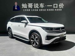Volkswagen Tavendor 380TSI 4Motion R-Line Exclusive Edition - фото 3