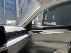 Volkswagen Tavendor 380TSI 4Motion R-Line Exclusive Edition - фото 4