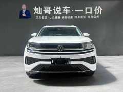 Volkswagen Tavendor 380TSI 4Motion R-Line Exclusive Edition - фото 5