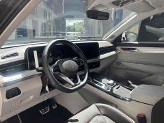 Volkswagen Tavendor 380TSI 4Motion R-Line Exclusive Edition - фото 7