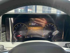 Volkswagen Tavendor 380TSI 4Motion R-Line Exclusive Edition - фото 8