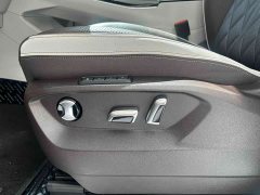 Volkswagen Tavendor 380TSI 4Motion R-Line Exclusive Edition - фото 9