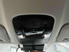 Lexus NX 260 front-wheel drive Chuangchi version - фото 15