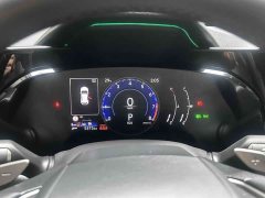 Lexus NX 260 front-wheel drive Chuangchi version - фото 7