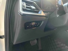 BMW 3 Series 320Li M Sports Package - фото 17