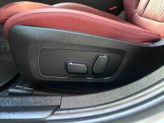 BMW 3 Series 320Li M Sports Package - фото 18