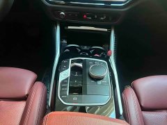 BMW 3 Series 320Li M Sports Package - фото 4