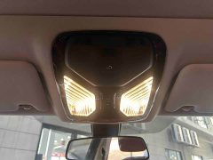 BMW 3 Series 320Li M Sports Package - фото 8