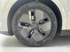Li Auto Ideal i6 two-wheel drive standard version - фото 4