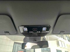 Li Auto Ideal i6 two-wheel drive standard version - фото 9