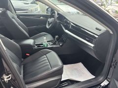 Volkswagen Passat 280TSI Business Edition - фото 4