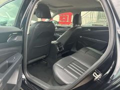Volkswagen Passat 280TSI Business Edition - фото 5