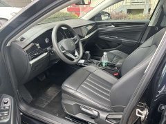 Volkswagen Passat 280TSI Business Edition - фото 9