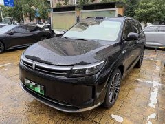AITO M7 2024 1.5T Intelligent Driving RWD Ultra 5-Seater - фото 1