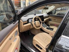 AITO M7 2024 1.5T Intelligent Driving RWD Ultra 5-Seater - фото 10