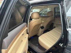 AITO M7 2024 1.5T Intelligent Driving RWD Ultra 5-Seater - фото 4