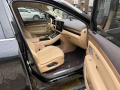 AITO M7 2024 1.5T Intelligent Driving RWD Ultra 5-Seater - фото 9