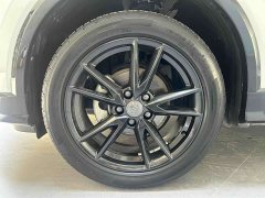 Audi Q2L 2022 35 TFSI fashionable and dynamic - фото 2