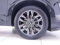 Cadillac XT6 2.0T six-seat four-wheel drive premium executive black label version - фото 6
