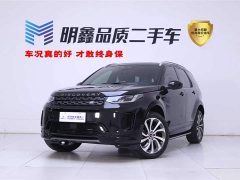 Lexus Discovery Sport 249PS R-Dynamic S Performance Edition - фото 1
