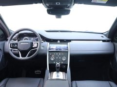 Lexus Discovery Sport 249PS R-Dynamic S Performance Edition - фото 13