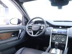 Lexus Discovery Sport 249PS R-Dynamic S Performance Edition - фото 14