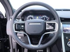 Lexus Discovery Sport 249PS R-Dynamic S Performance Edition - фото 16