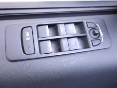 Lexus Discovery Sport 249PS R-Dynamic S Performance Edition - фото 17